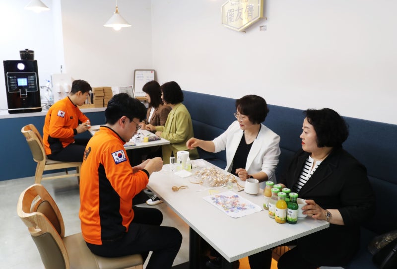 <b>이태원 참사</b> 출동 후 사망 <b>소방관</b> 또 있었다… <b>트라우마</b>에 고통
