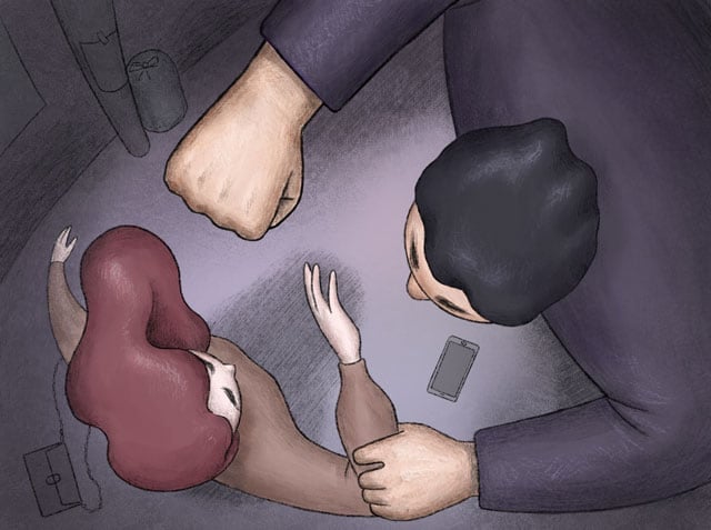 프로<b>야구 선수 출신</b> 부산 <b>조폭</b>, 가정폭력 혐의로 구속영장