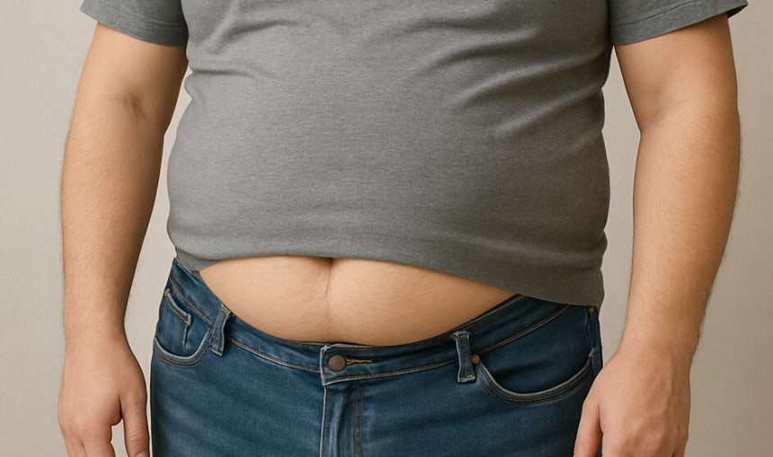 일러스트=챗GPT 달리3