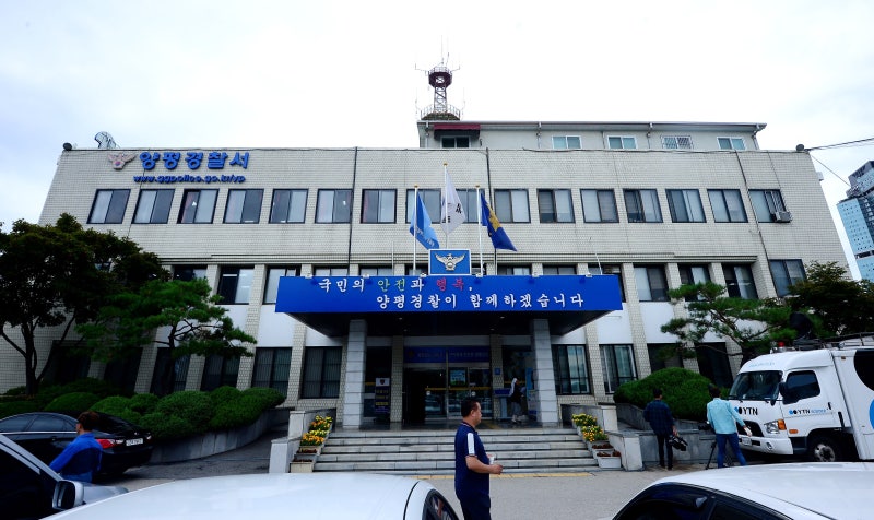 김건희 특검 조사 후 숨진 <b>양평군 공무원 부검</b> 착수