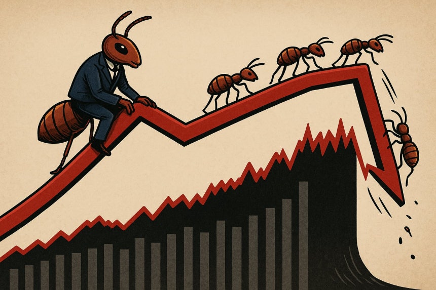 일러스트=챗GPT 달리3