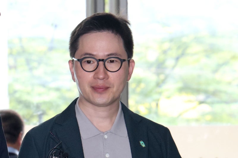 해병<b>특검</b>, 이원모 前 대통령실 비서관 재소환…‘<b>이종섭</b> 호주 도피 <b>의혹</b>...