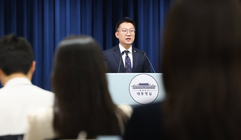 정부합동대응팀 내일 <b>캄보디아</b>行…여행경보 격상 검토