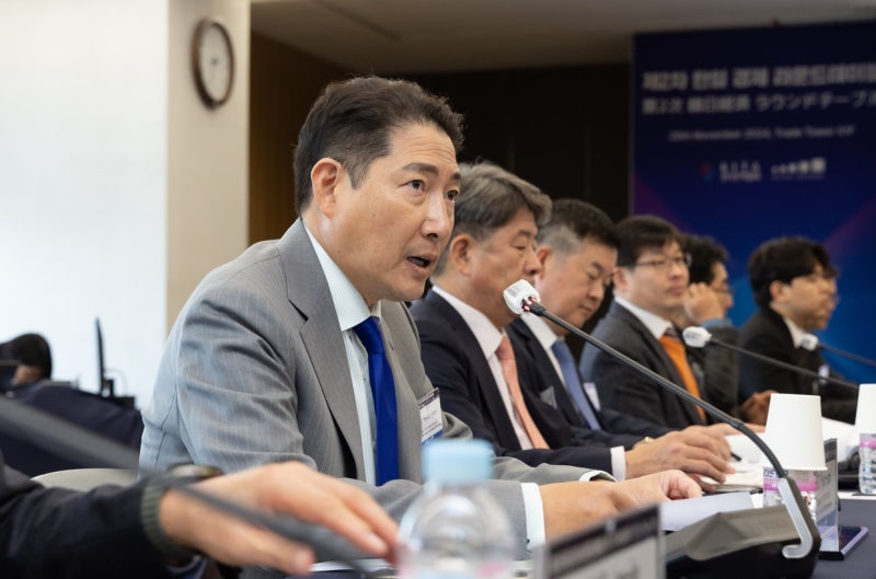 ‘200억대 <b>횡령</b>·배임 <b>혐의</b>' <b>조현준 효성</b> 회장, 대법서 징역 2년에 집행...
