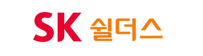 (SK쉴더스 제공)