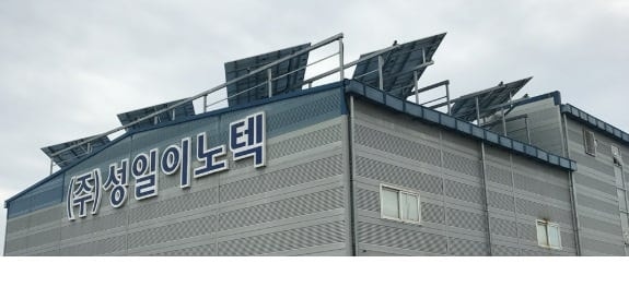 [단독] 제조업 한파에 ‘1000만불 수출탑’ <b>기업</b> 공장도 공매행... 캠코...