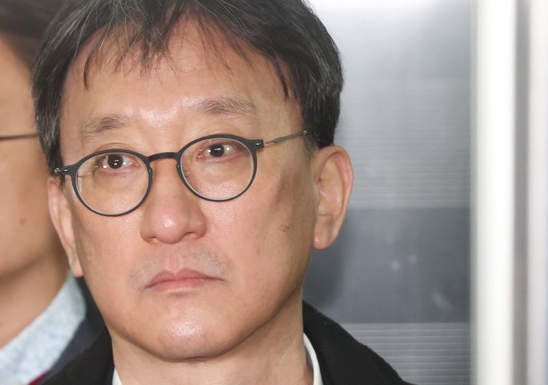 해병 특검, 송창진 전 공수처 부장검사 소환… ‘<b>채상병 사건 수사방해</b>...