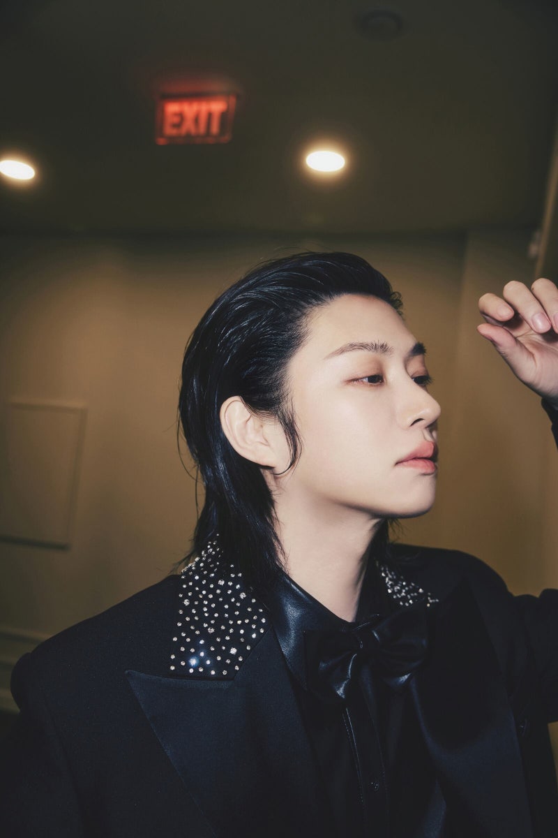 슈퍼주니어 <b>김희철</b>, 서울<b>아산병원</b>에 1억원 <b>기부</b>