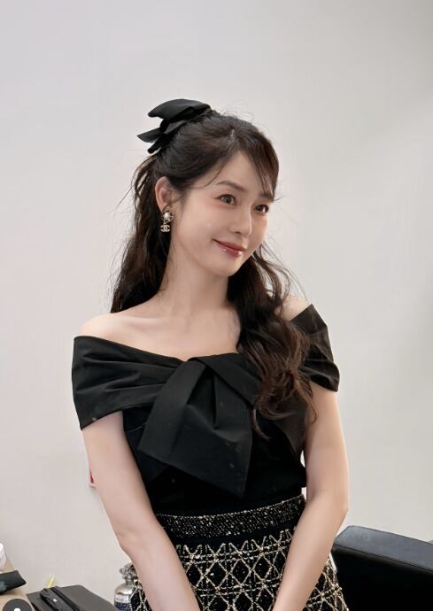 가수 성유리 인스타그램 캡처