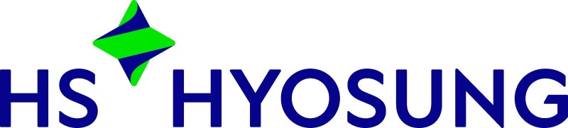[특징주] 3분기 호실적·<b>배당소득 분리과세</b>에…HS효성, 10% 강세