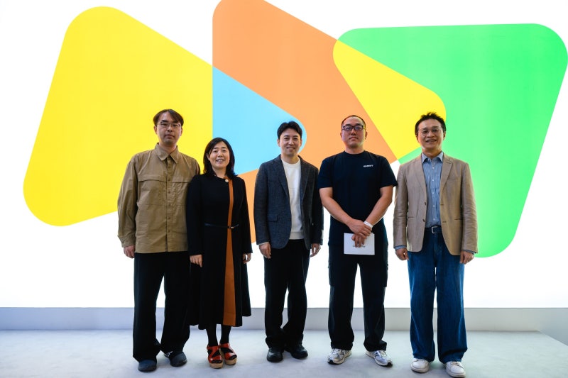 구글·네이버웹툰·콘진원 "K-웹툰 게임, 모바일 넘어 PC로 글로벌 시장 진출 본격화"