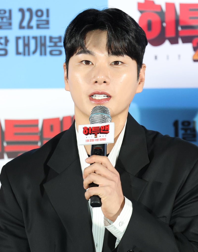 ‘놀면 뭐하니?’ 제작진, <b>이이경</b>에 사과… “<b>하차 권유</b> 맞아”