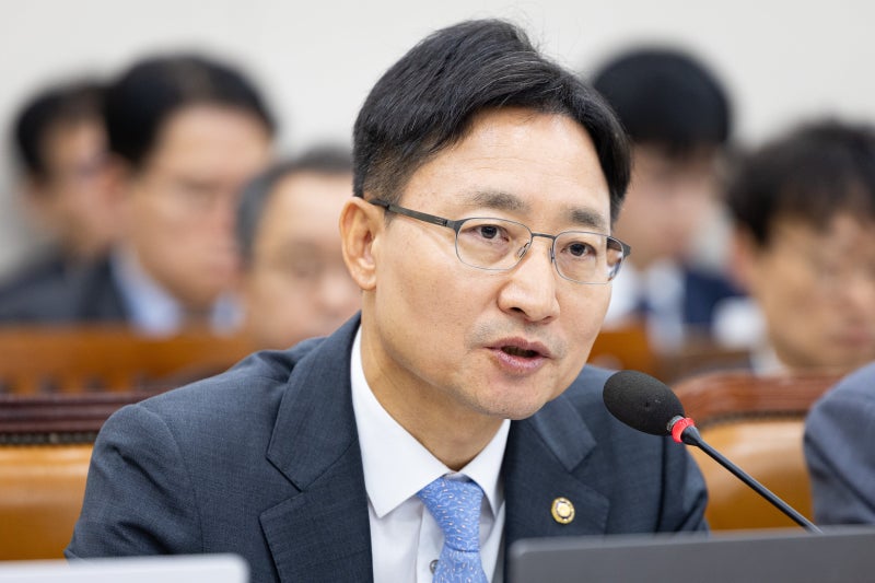 <b>국세 카드 납부</b> 수수료율 0.8% → 0.7%로 <b>인하</b>