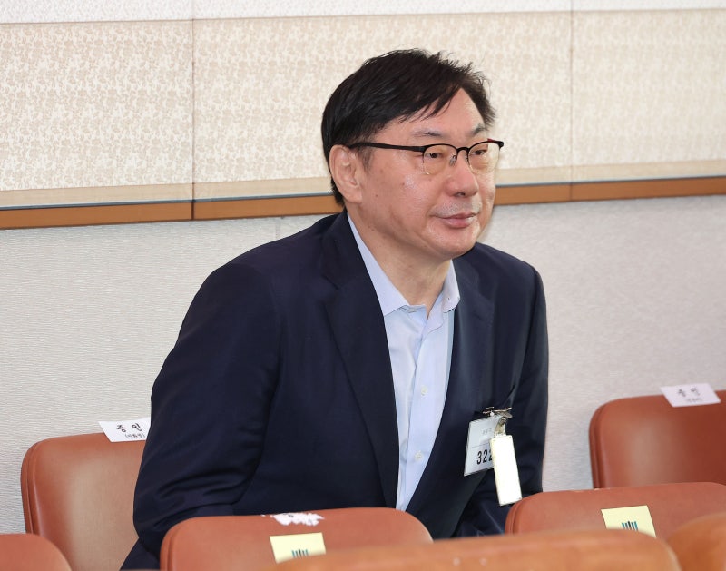 법무부, 고검장 출신 변호사 ‘<b>이화영 진술 회유</b>’ 정황 확인