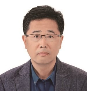 공시 가격 급등, 내년 보유세 최대 50% 급증… 강남 집주인 비상