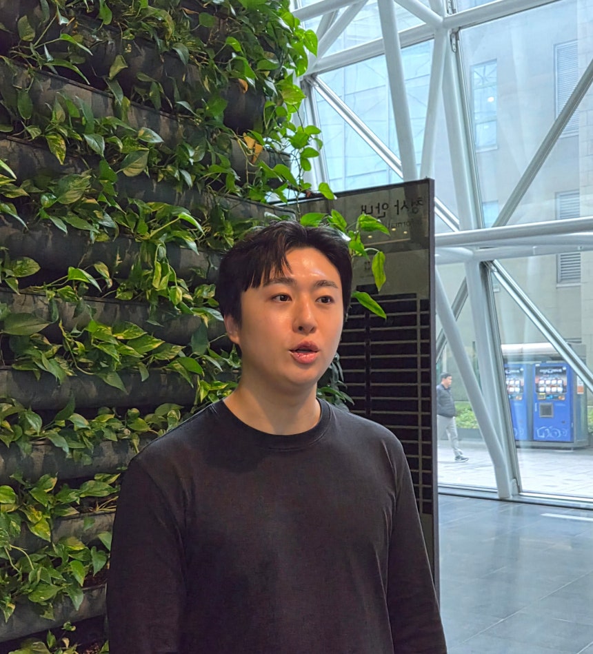 e 스포츠 토토 사이트 베스트 온라인 카지노추천 의 미래: 새로운 트렌드와 발전 방향 - 실전 사례 분석