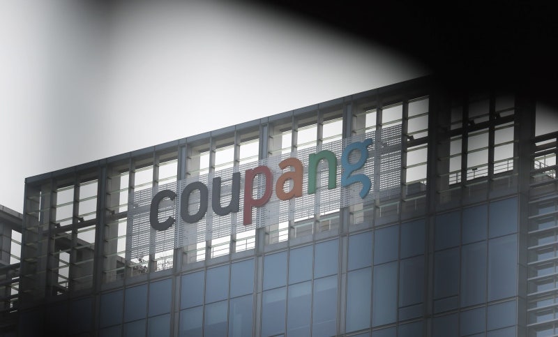 쿠팡에 “개인정보 갖고 있다” 협박 이메일…경찰, 유출범 연관성 추적