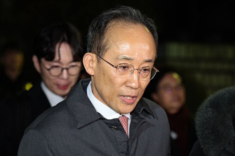 ‘秋 구속 실패’ <b>내란</b>특검, 영장 기각률 46%... 일반 사건의 2배