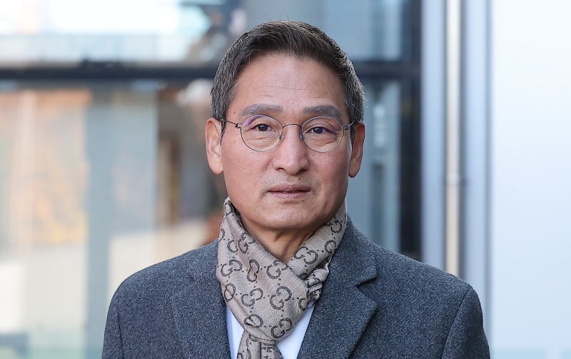명태균 <b>수사</b>했던 부장검사, ‘<b>관봉</b>권·<b>쿠팡</b> <b>특검</b>팀' 합류