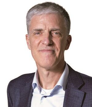 조너선 커티스 - 프랭클린 에쿼티 그룹,부사장 겸 최고투자책임자(CIO),<a href=