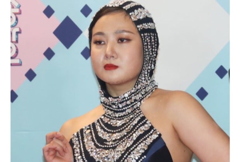 “잠든 <b>박나래</b>에게 주사이모 계속 약 투입” 前 <b>매니저</b> 폭로 또 나왔다