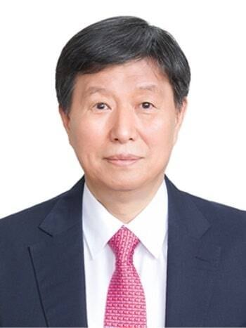 국방부, <b>채일</b> 국방홍보원장 해임… “<b>편집권 남용</b> 등 사유”