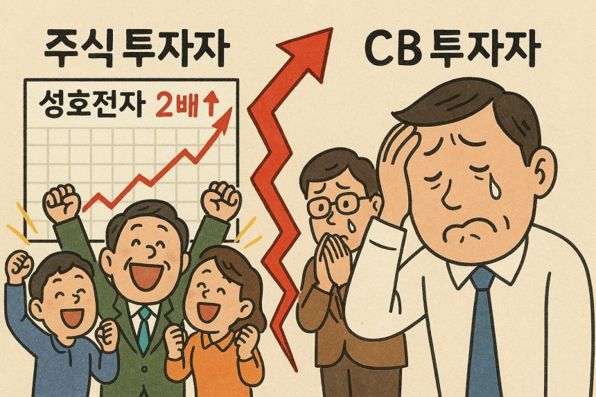 일러스트= ChatGPT 달리