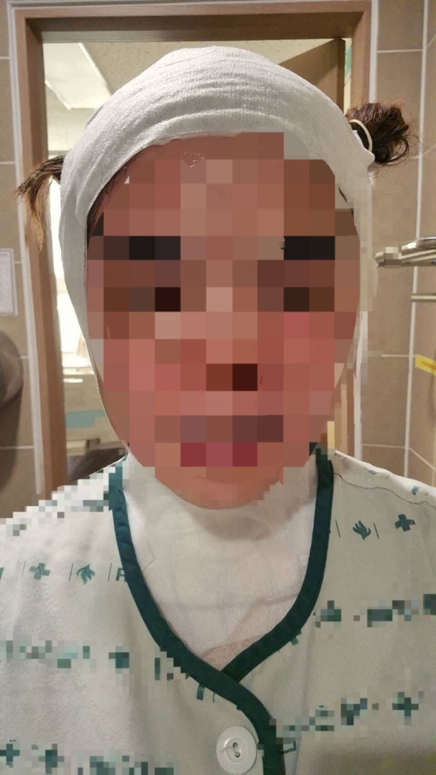 비트코인 연도 별 시세 디시 을 선택하는 방법: 완벽한 비교 가이드 - 실전 사례 분석