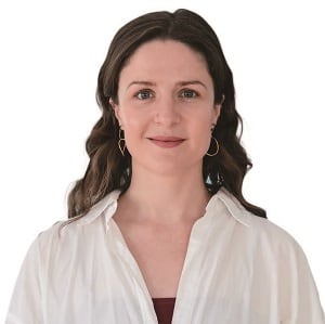 소피아 레안드라 빈츠 - 아델피 에너지정책 컨설턴트독일 흐로닝겐국립대 국제관계학,웁살라대 지속가능발전학 석사,전 에너지감시그룹 프로젝트 어시스턴트 /사진 소피아 레안드라 빈츠 