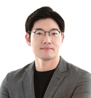 강기석 - 서울대 재료공학부 교수,서울대 재료공학과,미 매사추세츠공대 재료공학 박사,전 한국과학기술원(KAIST) 신소재공학과 교수,서울대 이차전지혁신연구소 소장 /사진 서울대