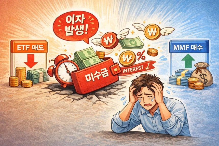 일러스트= ChatGPT 달리