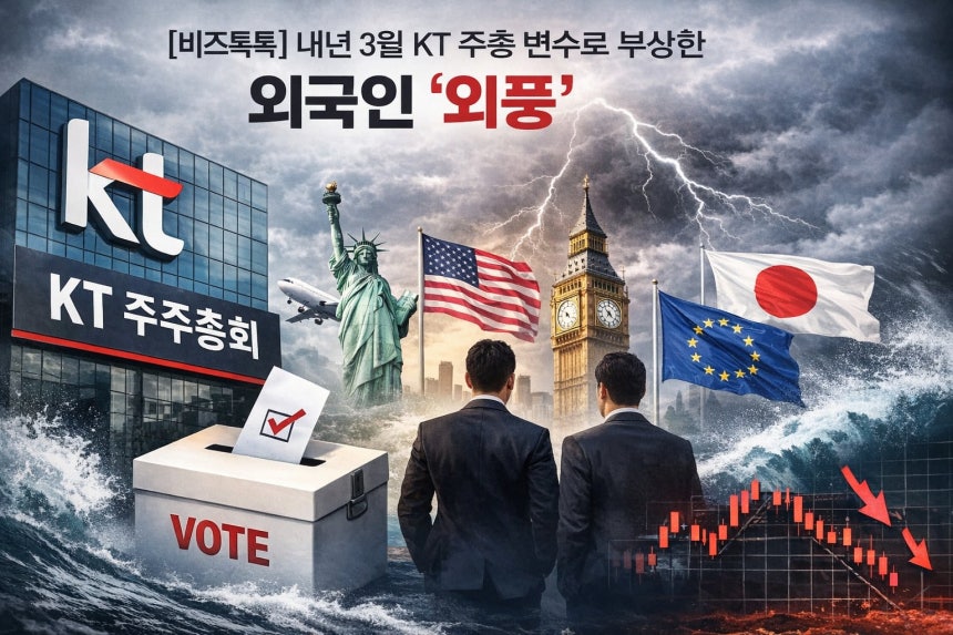 그래픽=챗GPT달리