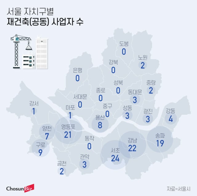 그래픽=정서희