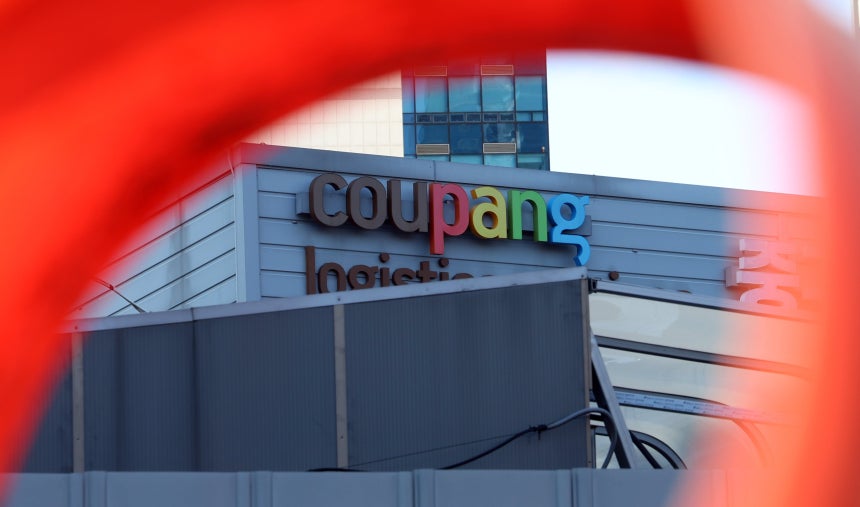 ���� �߱� ���� �������� ���. /����1