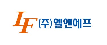 ���ؿ��� ����