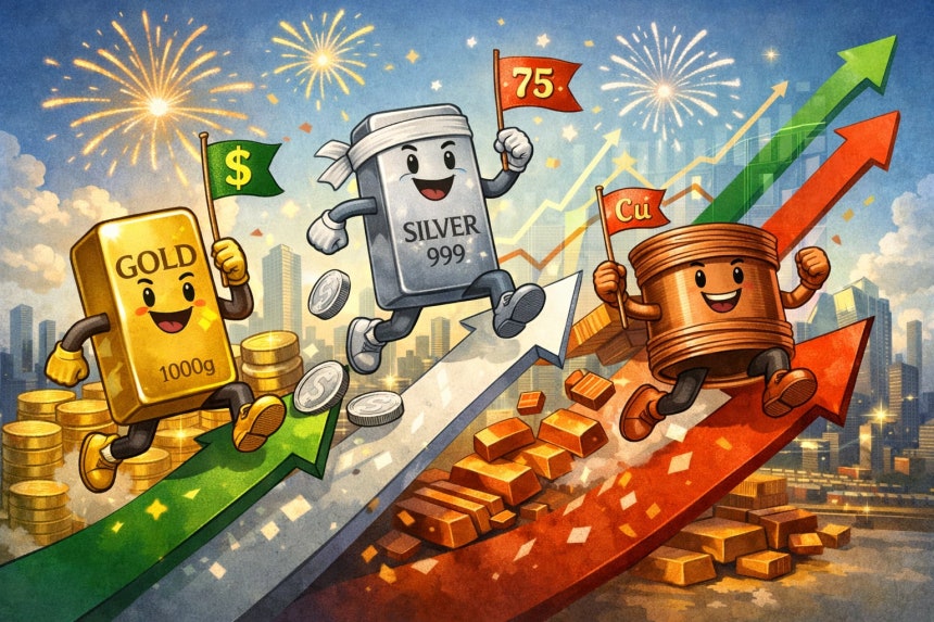 일러스트 =ChatGPT 달리