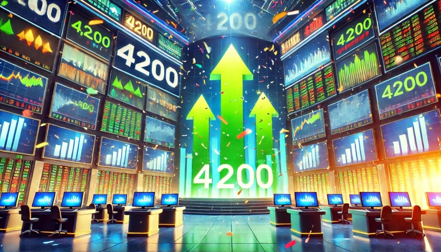 일러스트=챗GPT 달리3