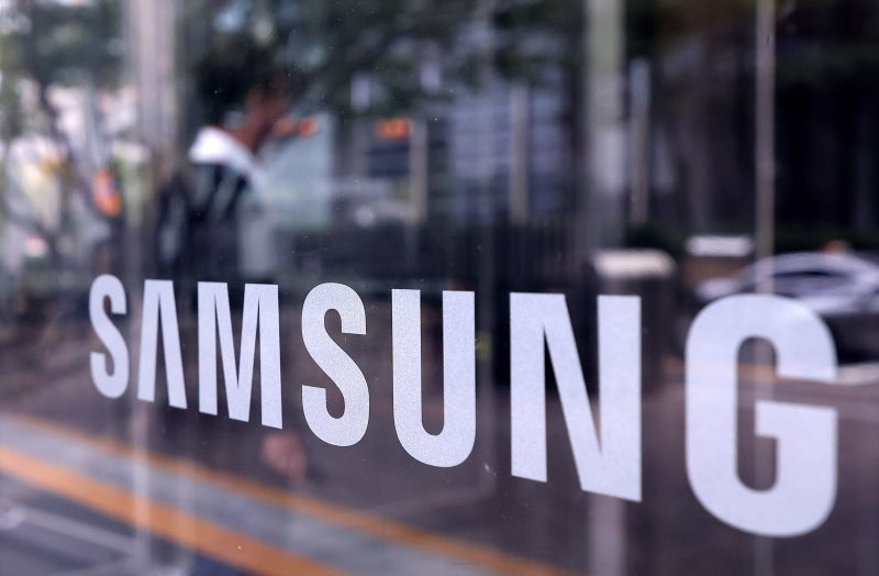 삼성전자, 임직원 성과 보상 위해 자사주 2조5002억원 취득