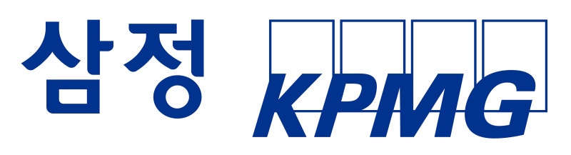 삼정KPMG, 생성형 AI 기반 'ESG 리포팅 어시스턴트' 도입 - 뉴스 썸네일 이미지