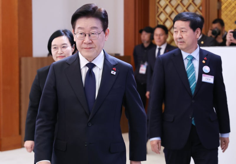 [단독] 정부, ‘다주택자 5월9일 계약 후 최장 6개월 내 잔금·등기하면 양도세 중과 면제' 추진