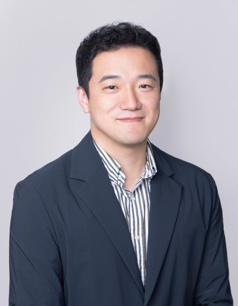 [인터뷰] "VC의 경쟁 상대, 주식과 비트코인 돼야"... 베이스벤처스, ... - 뉴스 썸네일 이미지