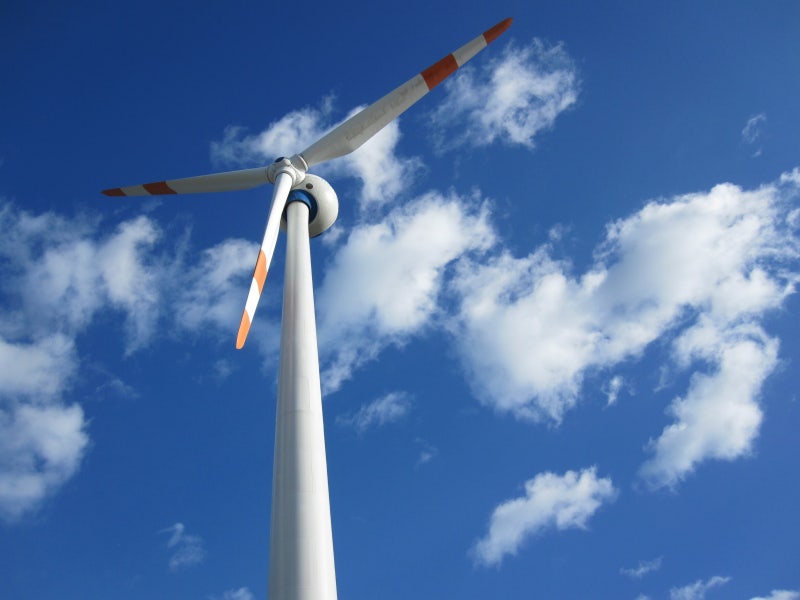 삼천리운용, 드디어 유니슨 '익절' 가능... 작년 CB 리파이낸싱 통했네 - 뉴스 썸네일 이미지