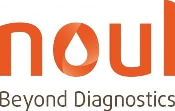 노을, 영업손실 전년比 15.5% 감소...매출액은 220%↑ - 뉴스 썸네일 이미지