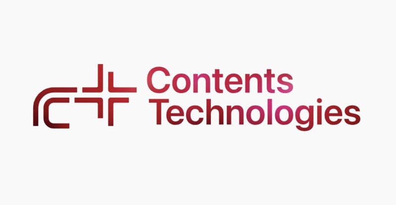 'IST엔터 인수' 콘텐츠테크, 600억원 신규 투자유치 추진 - 뉴스 썸네일 이미지