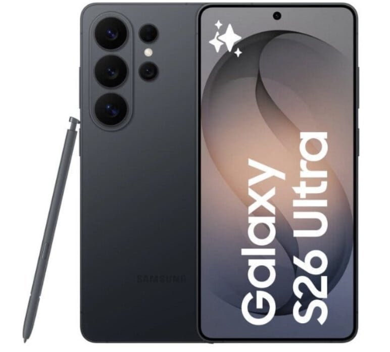 [단독] 메모리값 급등에 ‘갤럭시S26’ 최상위 모델 출고가 250만원 넘는다… 41만8000원 인상