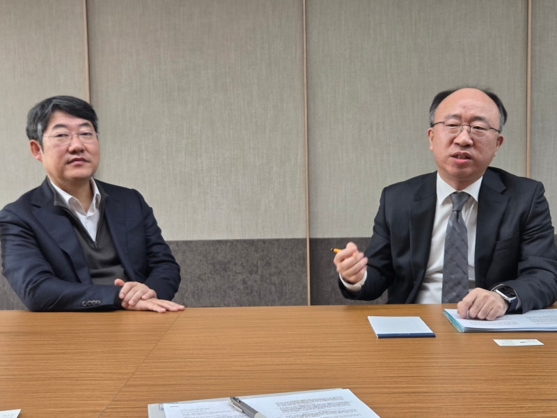 [로펌 스케일업] 이제 "기업 커질 수록 공정거래 리스크 노출... 사전 ... - 뉴스 썸네일 이미지