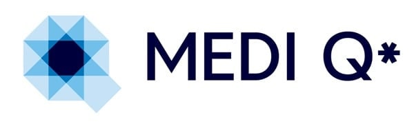 메디큐스타, GPU 없는 '초경량 온디바이스 AI'로 글로벌 결핵 장비 개... - 뉴스 썸네일 이미지