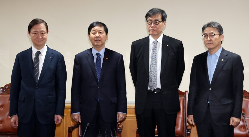 달러 원 환율 1500원 돌파