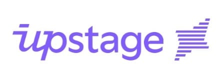 VC 사제파트너스, 업스테이지에 1000억원 투자... 국민성장펀드 직투 2호... - 뉴스 썸네일 이미지