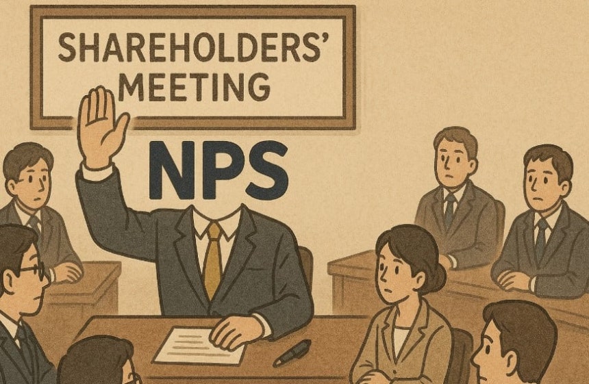 일러스트=챗GPT 달리3